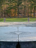 War Memorial