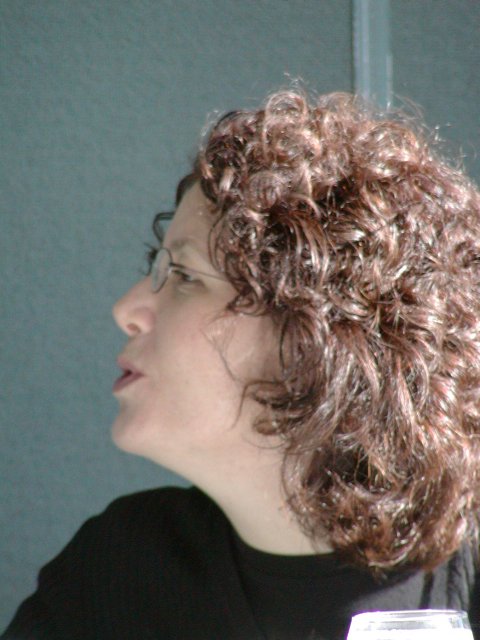 Andrea