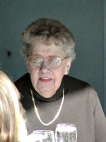 Lindy