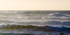 Waves, I