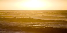 Waves, III