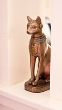 Bastet