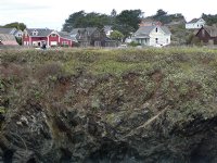 From The Headlands