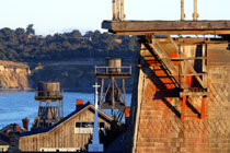 Mendocino