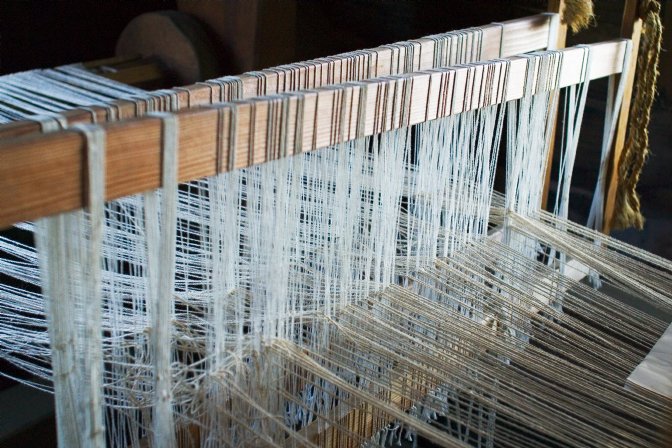 Loom
