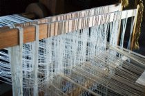 Loom