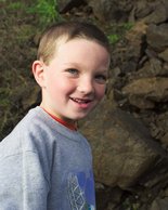 Aaron