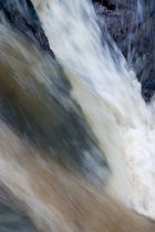 Spillway, II