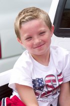 Aaron