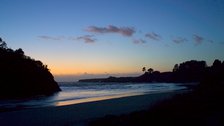 Big River Beach