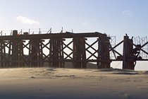 Mendocino