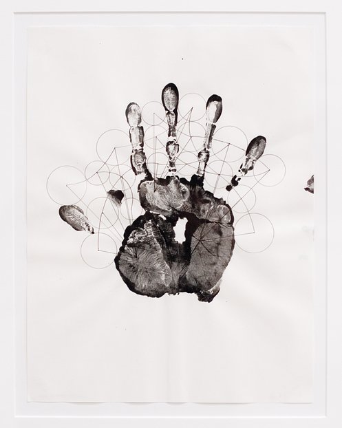 Black Hand