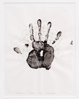 Black Hand