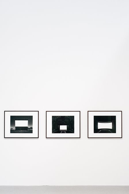 Photo Grid, III