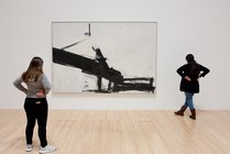 MOCA