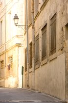 Montpellier