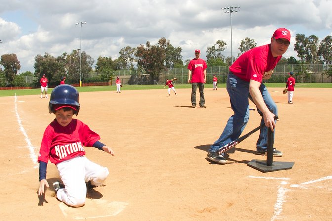Max Slides Home