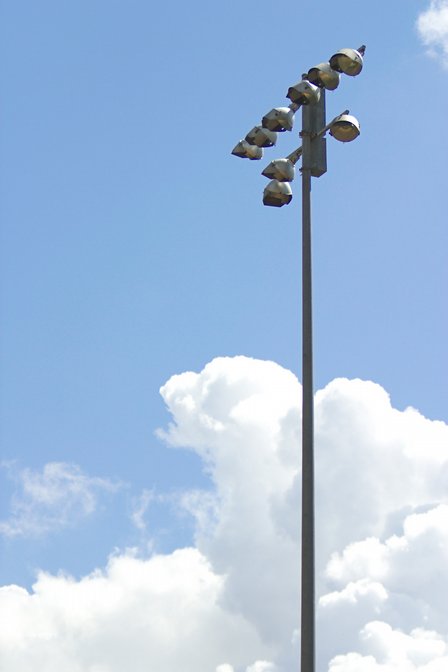 Skyscape