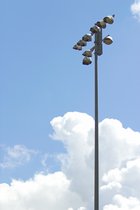 Skyscape