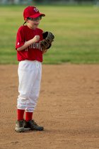 Aaron