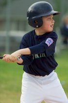 Matt The Mariner