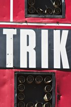 Trik