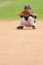 Tiger Fielding