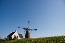 The Netherlands