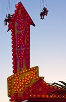 Sky Flyer
