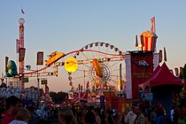 OC Fair