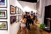 Photo Gallery, I