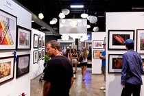 Photo Gallery, II