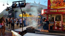OC Fair