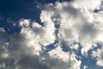Clouds