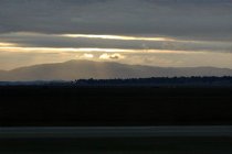 Central Valley