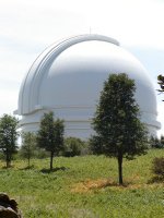 Astronomy Domine