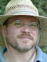Scott Rychnovsky