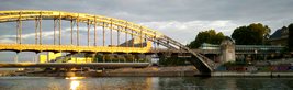 Austerlitz Viaduct