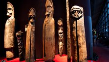 Branly Oceania
