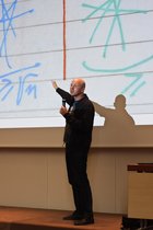 Stefan Langerman