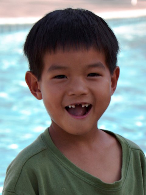 Brandon