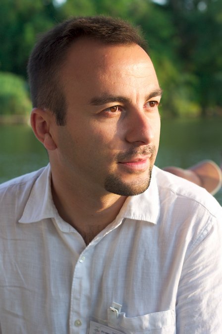 Alper