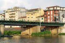 Arno Cruise View, V