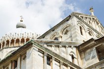 Duomo, I