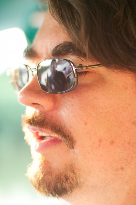 Jeff