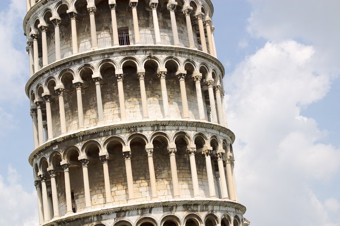 Tower