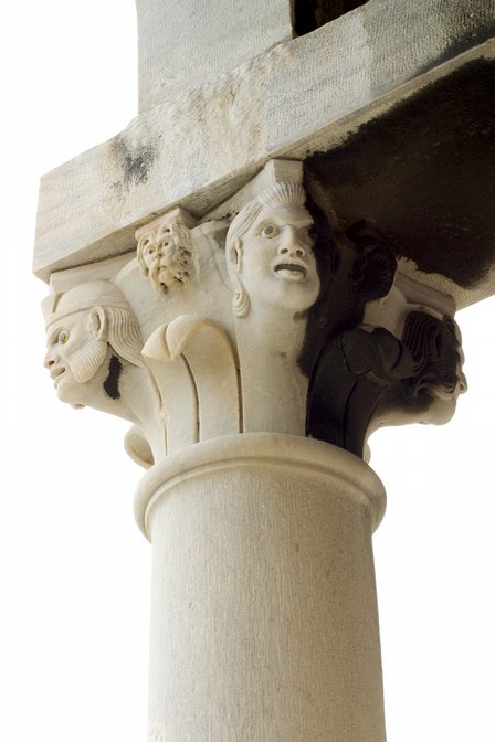 Tower Capital