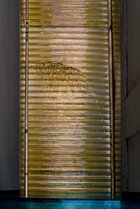 The Golden Stream