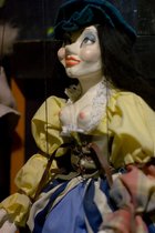 Lucrezia