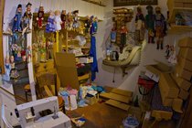 Workshop